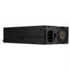 Toiteplokk Silverstone FX500 500 W