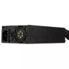 Toiteplokk Silverstone FX500 500 W