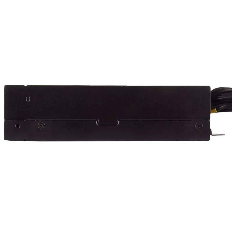 Toiteplokk Silverstone FX500 500 W