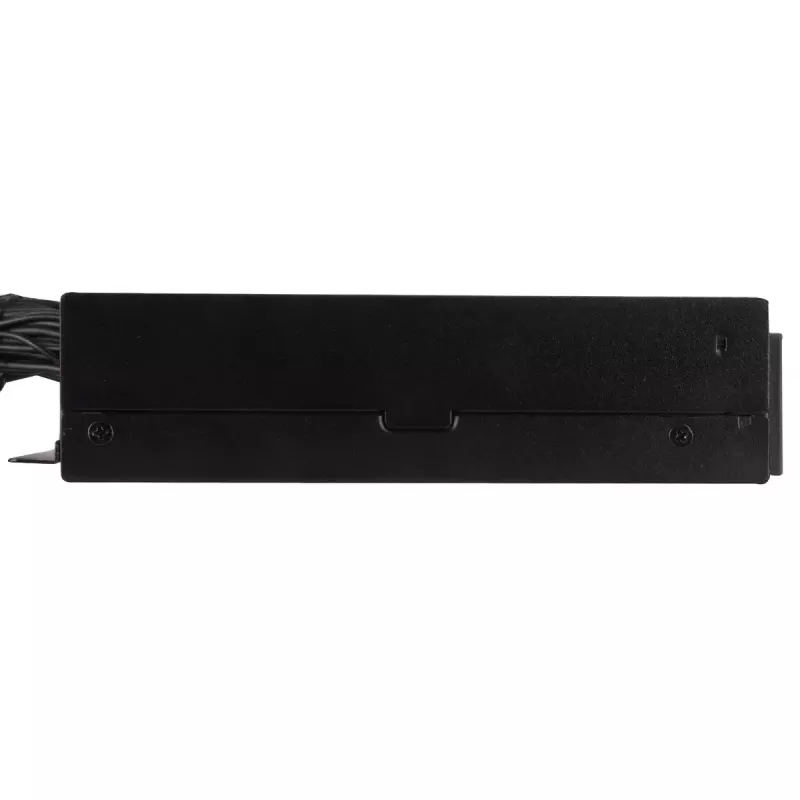 Toiteplokk Silverstone FX500 500 W