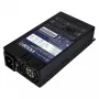 Toiteplokk Silverstone FX500 500 W