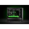 Surverõngas EK Water Blocks Quantum Torque Alumiinium Roheline 6 tk