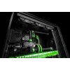 Surverõngas EK Water Blocks Quantum Torque Alumiinium Roheline 6 tk