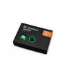 Surverõngas EK Water Blocks Quantum Torque Alumiinium Roheline 6 tk