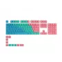 Glorious Gaming GLO-KC-GPBT-P-DE sisendseadme lisaseade klaviatuurikork