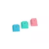 Glorious Gaming GLO-KC-GPBT-P-DE sisendseadme lisaseade klaviatuurikork