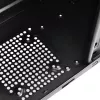 PC korpus Silverstone PS13 Mini Tower must