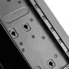 PC korpus Silverstone PS13 Mini Tower must
