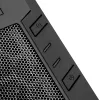 PC korpus Silverstone PS13 Mini Tower must