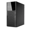 PC korpus Silverstone PS13 Mini Tower must