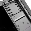 PC korpus Silverstone PS13 Mini Tower must