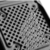 PC korpus Silverstone PS13 Mini Tower must