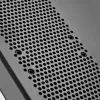 PC korpus Silverstone PS13 Mini Tower must
