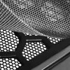 PC korpus Silverstone PS13 Mini Tower must