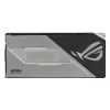ASUS ROG -THOR-1200P3-GAMING toiteplokk 1200 W 20+4 pin ATX ATX Must