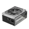 ASUS ROG -THOR-1200P3-GAMING toiteplokk 1200 W 20+4 pin ATX ATX Must