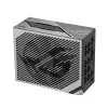 ASUS ROG -THOR-1200P3-GAMING toiteplokk 1200 W 20+4 pin ATX ATX Must