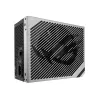 ASUS ROG -THOR-1200P3-GAMING toiteplokk 1200 W 20+4 pin ATX ATX Must