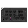 ASUS ROG -THOR-1200P3-GAMING toiteplokk 1200 W 20+4 pin ATX ATX Must