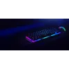 Glorious Gaming GMMK 2 klaviatuur USB USA inglise must