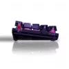 Glorious Gaming GMMK 2 klaviatuur USB USA inglise must