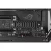 CORSAIR SSD - 1TB - M.2 NVMe PCI-E Gen. 4 x4 MP600 Pro Xt