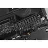 CORSAIR SSD - 1TB - M.2 NVMe PCI-E Gen. 4 x4 MP600 Pro Xt