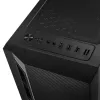 PC Case Kolink Inspire K7 ARGB Midi Tower Must
