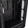 PC Case Kolink Inspire K7 ARGB Midi Tower Must