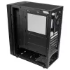 PC Case Kolink Inspire K7 ARGB Midi Tower Must