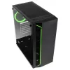 PC Case Kolink Inspire K7 ARGB Midi Tower Must