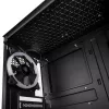PC Case Kolink Inspire K7 ARGB Midi Tower Must