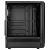 PC Case Kolink Inspire K7 ARGB Midi Tower Must