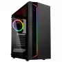 PC Case Kolink Inspire K7 ARGB Midi Tower Must