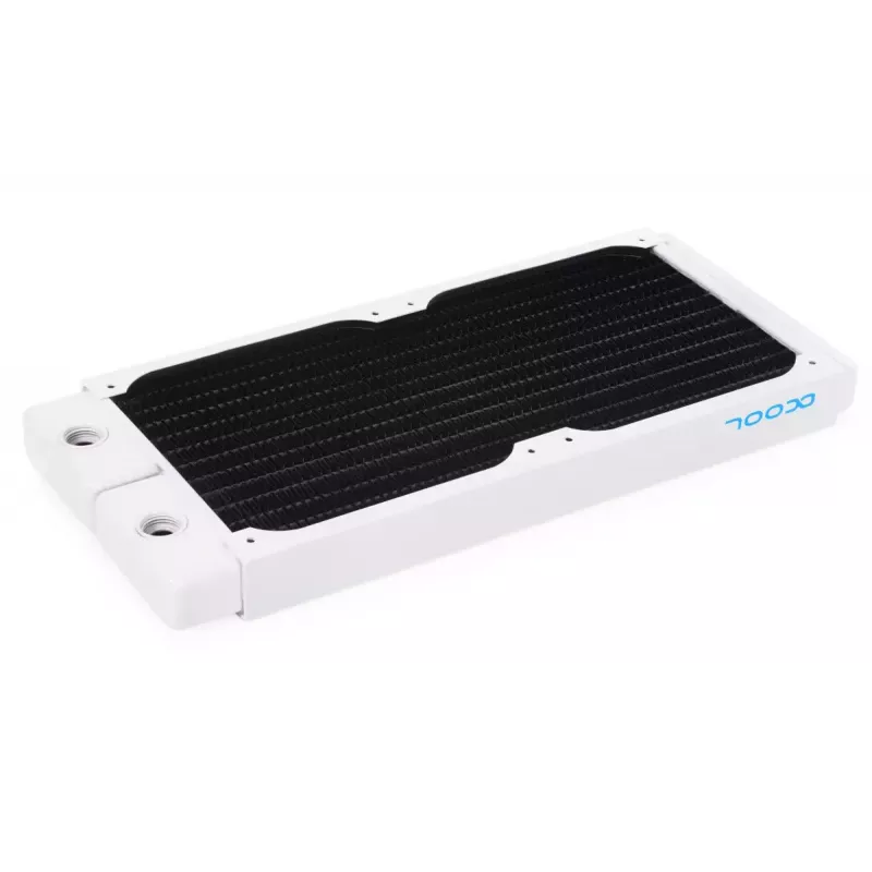 Jahutusradiaator Alphacool NexXxoS ST30