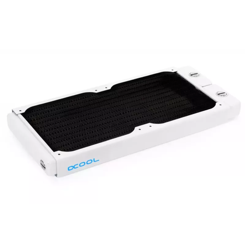 Jahutusradiaator Alphacool NexXxoS ST30
