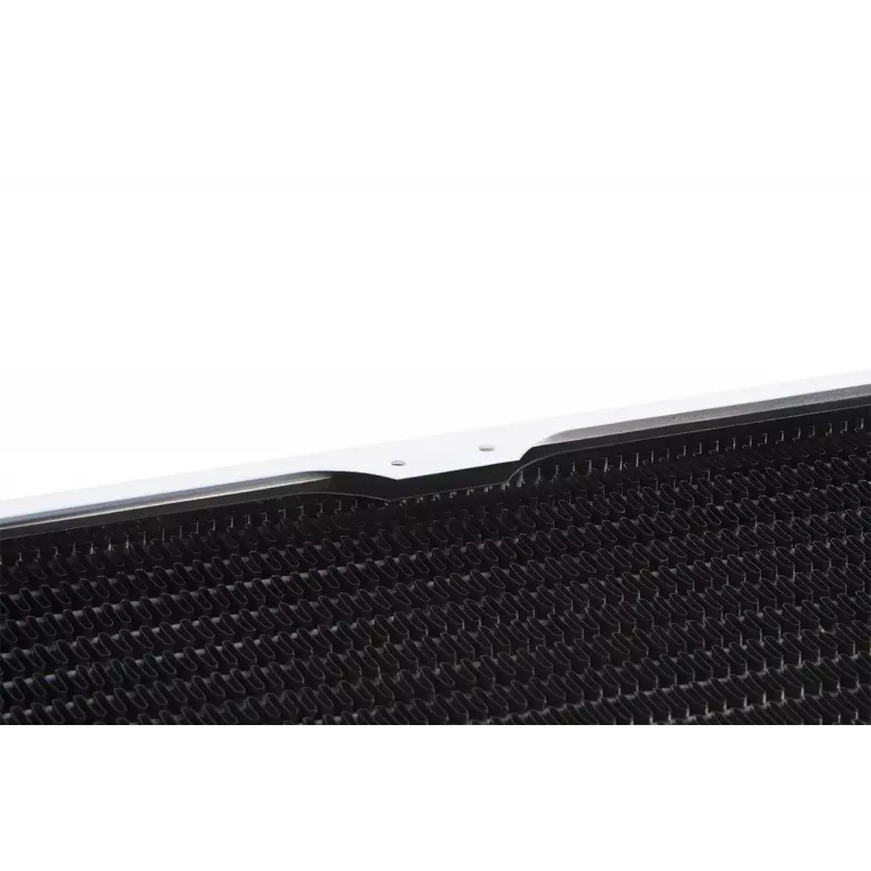 Jahutusradiaator Alphacool NexXxoS ST30