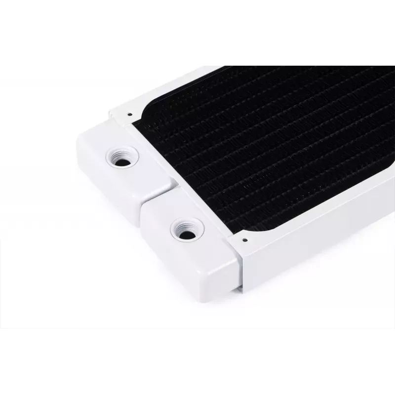 Jahutusradiaator Alphacool NexXxoS ST30