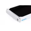 Jahutusradiaator Alphacool NexXxoS ST30