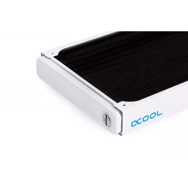 Jahutusradiaator Alphacool NexXxoS ST30