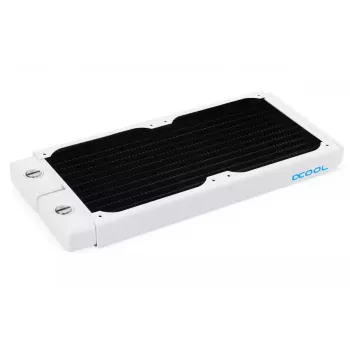 Jahutusradiaator Alphacool NexXxoS ST30