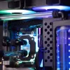 PC Case RAIJINTEK PAEAN Mini Mini Tower Must