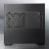PC Case RAIJINTEK PAEAN Mini Mini Tower Must