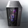 PC Case RAIJINTEK PAEAN Mini Mini Tower Must