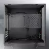 PC Case RAIJINTEK PAEAN Mini Mini Tower Must