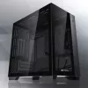 PC Case RAIJINTEK PAEAN Mini Mini Tower Must