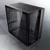 PC Case RAIJINTEK PAEAN Mini Mini Tower Must