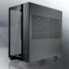 PC Case RAIJINTEK PAEAN Mini Mini Tower Must