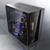 PC Case RAIJINTEK PAEAN Mini Mini Tower Must