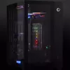 PC Case RAIJINTEK PAEAN Mini Mini Tower Must